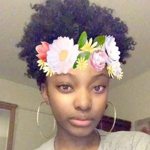 Meet your Posher, Chante